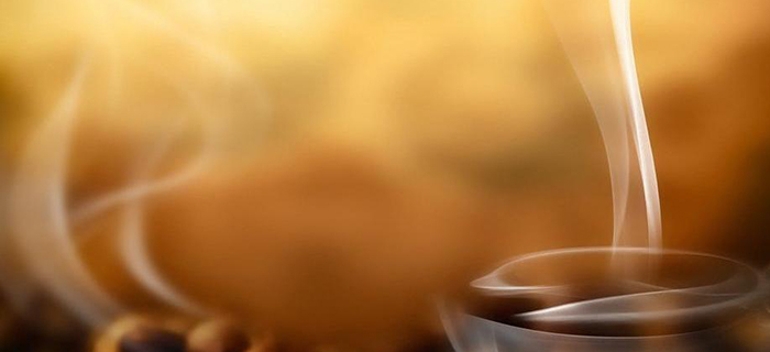 衡香堂场景香氛：始于品质 大型空间的香氛美学设计 (图3)