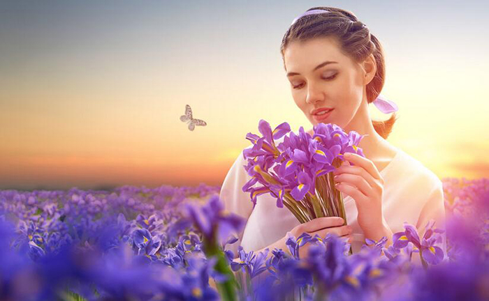 衡香堂场景香氛：始于品质 大型空间的香氛美学设计 (图5)