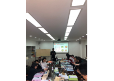 Explore fragrance aesthetics and pursue the beauty of life 