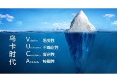 ＂Innovation risk and Uncertainty management＂ sharing session