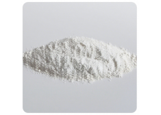 vanillin eu natural ferulic acid