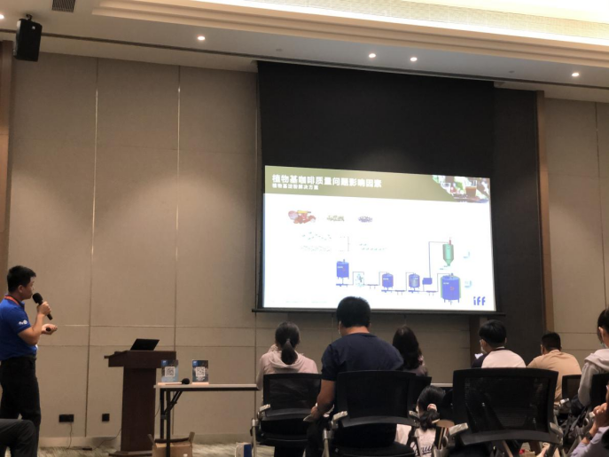 1-220QQ6133MX.png 1-220QQ6133MX.png