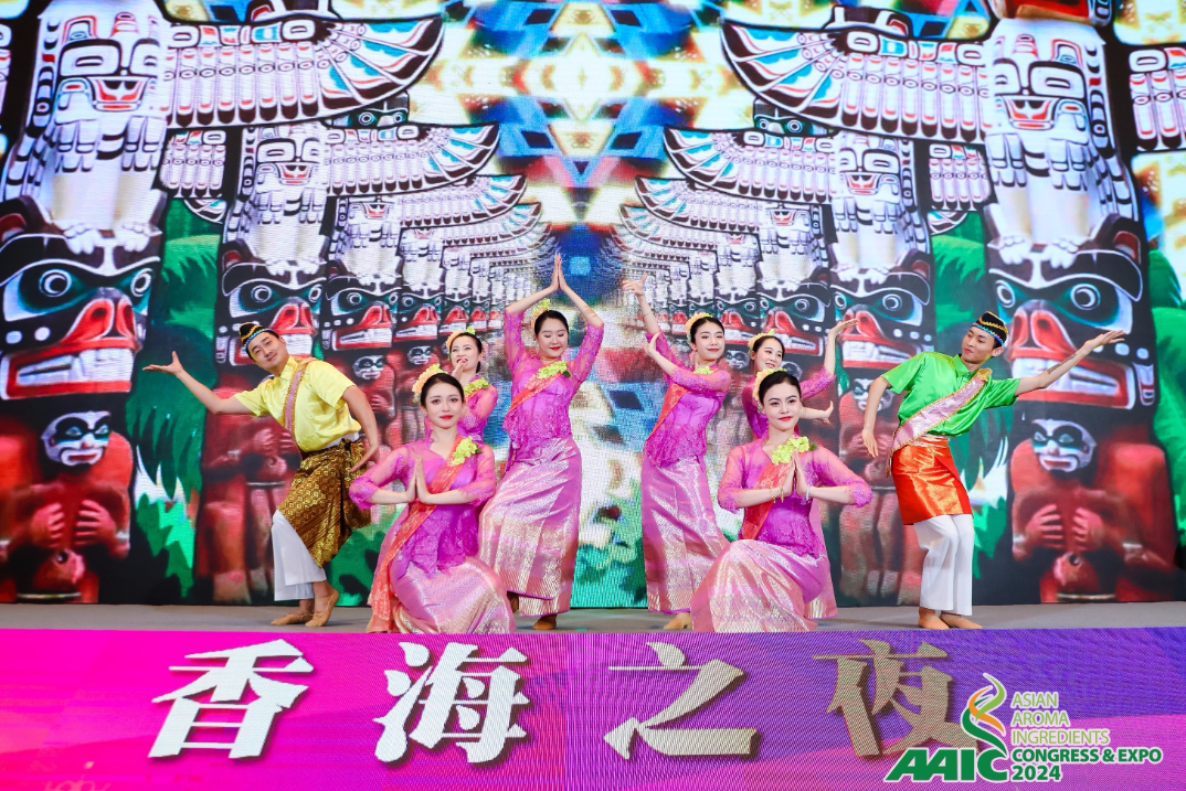 1-26052G05P1260.png